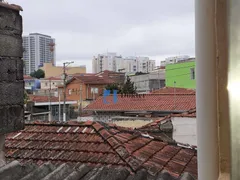 Sobrado com 2 Quartos à venda, 90m² no Freguesia do Ó, São Paulo - Foto 11