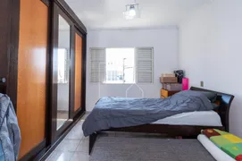 Sobrado com 3 Quartos para alugar, 175m² no Vila Guarani, São Paulo - Foto 14