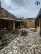 Casa com 3 Quartos à venda, 330m² no Serrinha, Fortaleza - Foto 14