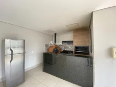 Apartamento com 2 Quartos à venda, 58m² no Jardim São Francisco, Santa Bárbara D'Oeste - Foto 12