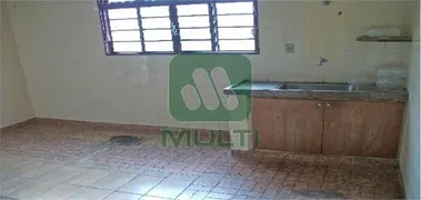 Casa com 3 Quartos à venda, 163m² no Umuarama, Uberlândia - Foto 5