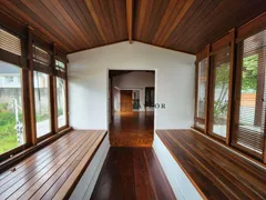 Casa com 5 Quartos à venda, 480m² no Brooklin, São Paulo - Foto 13