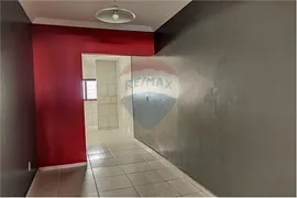 Casa com 3 Quartos à venda, 210m² no Potengi, Natal - Foto 8