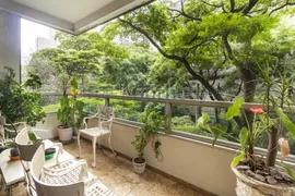 Apartamento com 3 Quartos à venda, 235m² no Jardim Europa, São Paulo - Foto 1