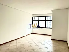 Conjunto Comercial / Sala para alugar, 217m² no Belvedere, Belo Horizonte - Foto 7