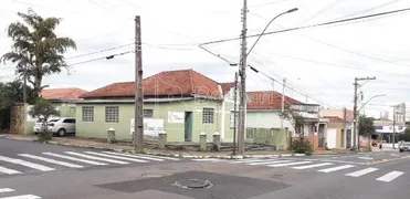 Loja / Salão / Ponto Comercial à venda, 135m² no Vila Xavier, Araraquara - Foto 18