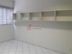 Loja / Salão / Ponto Comercial para alugar, 240m² no Centro, Jundiaí - Foto 9