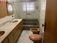 Sobrado com 4 Quartos para alugar, 360m² no Vila Gomes Cardim, São Paulo - Foto 16