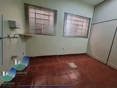 Casa com 1 Quarto para alugar, 755m² no Campos Eliseos, Ribeirão Preto - Foto 6
