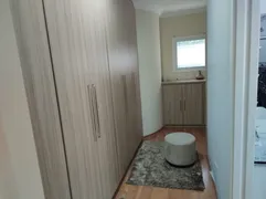 Casa de Condomínio com 4 Quartos à venda, 291m² no Condomínio Vila Verde, Itapevi - Foto 44