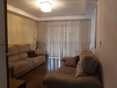 Apartamento com 2 Quartos à venda, 106m² no Cipava, Osasco - Foto 8