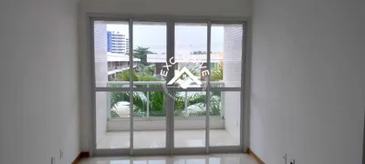 Apartamento com 3 Quartos à venda, 81m² no Buraquinho, Lauro de Freitas - Foto 12
