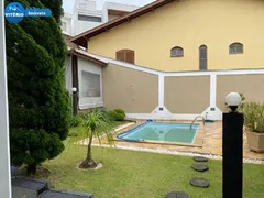 Casa com 4 Quartos para alugar, 238m² no Esplanada Mendes Moraes, São Roque - Foto 37