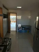 Apartamento com 4 Quartos à venda, 213m² no Ipiranga, São Paulo - Foto 25
