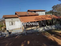 Casa com 3 Quartos à venda, 150m² no Vivenda do Vale, Mateus Leme - Foto 13