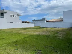 Terreno / Lote / Condomínio à venda, 308m² no Jardim Guacyra, Itanhaém - Foto 2