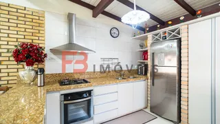 Casa com 3 Quartos para alugar, 120m² no Canto Grande, Bombinhas - Foto 14