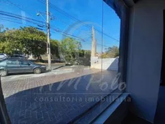 Loja / Salão / Ponto Comercial para alugar, 146m² no Jardim Conceição, Campinas - Foto 3