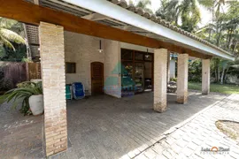 Casa com 4 Quartos à venda, 218m² no Praia Domingas Dias, Ubatuba - Foto 2