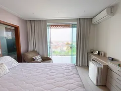 Casa com 3 Quartos à venda, 250m² no Centro, Guarapari - Foto 26