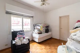 Sobrado com 5 Quartos à venda, 500m² no Pacaembu, São Paulo - Foto 33