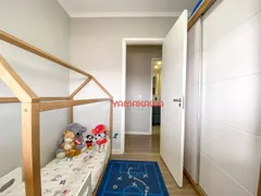 Apartamento com 2 Quartos à venda, 63m² no Vila Carrão, São Paulo - Foto 12