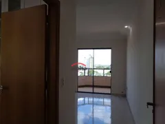 Apartamento com 3 Quartos à venda, 52m² no Jardim Sao Carlos, Sumaré - Foto 2