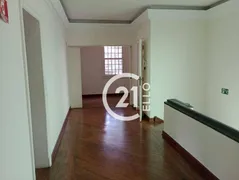 Casa com 4 Quartos para venda ou aluguel, 617m² no Jardim América, São Paulo - Foto 4