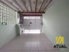 Sobrado com 2 Quartos à venda, 90m² no Jardim da Pedreira, São Paulo - Foto 1