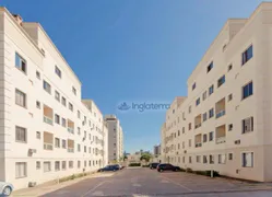 Apartamento com 2 Quartos à venda, 55m² no Vale dos Tucanos, Londrina - Foto 22