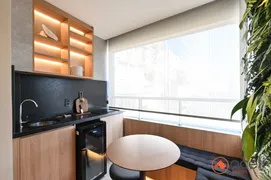 Apartamento com 3 Quartos à venda, 94m² no Buritis, Belo Horizonte - Foto 4