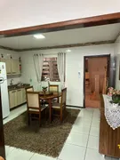 Casa com 2 Quartos à venda, 280m² no São Vicente, Itajaí - Foto 11