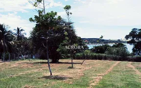 Terreno / Lote / Condomínio à venda, 3040m² no Zona Rural, Porecatu - Foto 5