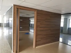 Conjunto Comercial / Sala para venda ou aluguel, 308m² no Consolação, São Paulo - Foto 8