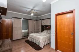 Casa com 3 Quartos à venda, 168m² no Jardim Bonsucesso, Sorocaba - Foto 14