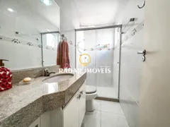 Apartamento com 3 Quartos à venda, 170m² no Centro, Cabo Frio - Foto 18