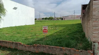 Terreno / Lote / Condomínio à venda, 250m² no Jardim Tropical, Londrina - Foto 1