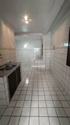 Casa de Condomínio com 5 Quartos à venda, 200m² no Planalto Vinhais II, São Luís - Foto 10