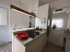 Casa de Condomínio com 3 Quartos à venda, 100m² no Jardim Lorena, Valinhos - Foto 6