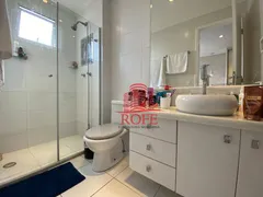 Apartamento com 3 Quartos à venda, 116m² no Vila Mascote, São Paulo - Foto 9