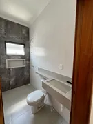 Casa com 2 Quartos à venda, 89m² no Vila Areao, Taubaté - Foto 11