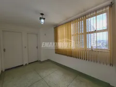 Apartamento com 3 Quartos para alugar, 150m² no Centro, Sorocaba - Foto 10