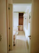 Apartamento com 3 Quartos para alugar, 108m² no Enseada, Guarujá - Foto 24