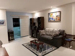 Apartamento com 2 Quartos à venda, 80m² no Setor Habitacional Vicente Pires, Brasília - Foto 2