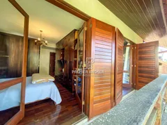 Casa de Condomínio com 4 Quartos à venda, 147m² no Granja Guarani, Teresópolis - Foto 20