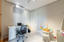 Casa de Condomínio com 4 Quartos à venda, 274m² no , Eldorado do Sul - Foto 15