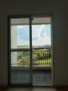 Apartamento com 2 Quartos à venda, 51m² no Jardim Americano, São José dos Campos - Foto 5