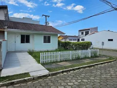Casa de Condomínio com 2 Quartos à venda, 51m² no Dom Bosco, Itajaí - Foto 2