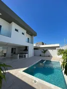 Casa de Condomínio com 3 Quartos à venda, 337m² no Jardim Residencial Dona Maria Jose, Indaiatuba - Foto 2