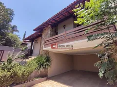 Casa com 3 Quartos à venda, 210m² no Jardim Botânico, Jaguariúna - Foto 1